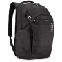 Thule Construct CONBP116 backpack Travel backpack Black Nylon