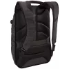 Thule Construct CONBP116 backpack Travel backpack Black Nylon
