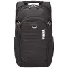 Thule Construct CONBP116 backpack Travel backpack Black Nylon