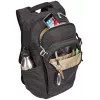 Thule Construct CONBP116 backpack Travel backpack Black Nylon