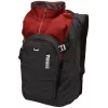 Thule Construct CONBP116 backpack Travel backpack Black Nylon