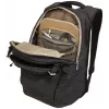Thule Construct CONBP116 backpack Travel backpack Black Nylon