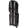Thule Construct CONBP116 backpack Travel backpack Black Nylon
