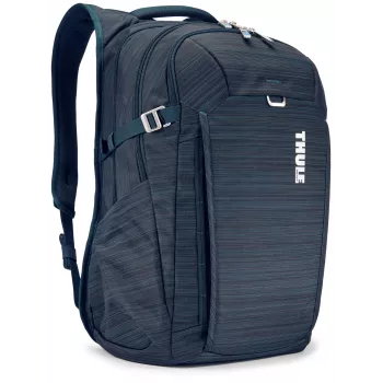 Thule Construct CONBP216 backpack Travel backpack Blue Nylon