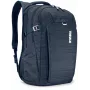 Thule Construct CONBP216 backpack Travel backpack Blue Nylon