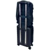 Thule Construct CONBP216 backpack Travel backpack Blue Nylon