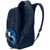 Thule Construct CONBP216 backpack Travel backpack Blue Nylon