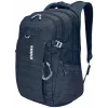 Thule Construct CONBP216 backpack Travel backpack Blue Nylon