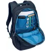 Thule Construct CONBP216 backpack Travel backpack Blue Nylon