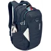 Thule Construct CONBP216 backpack Travel backpack Blue Nylon