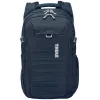 Thule Construct CONBP216 backpack Travel backpack Blue Nylon