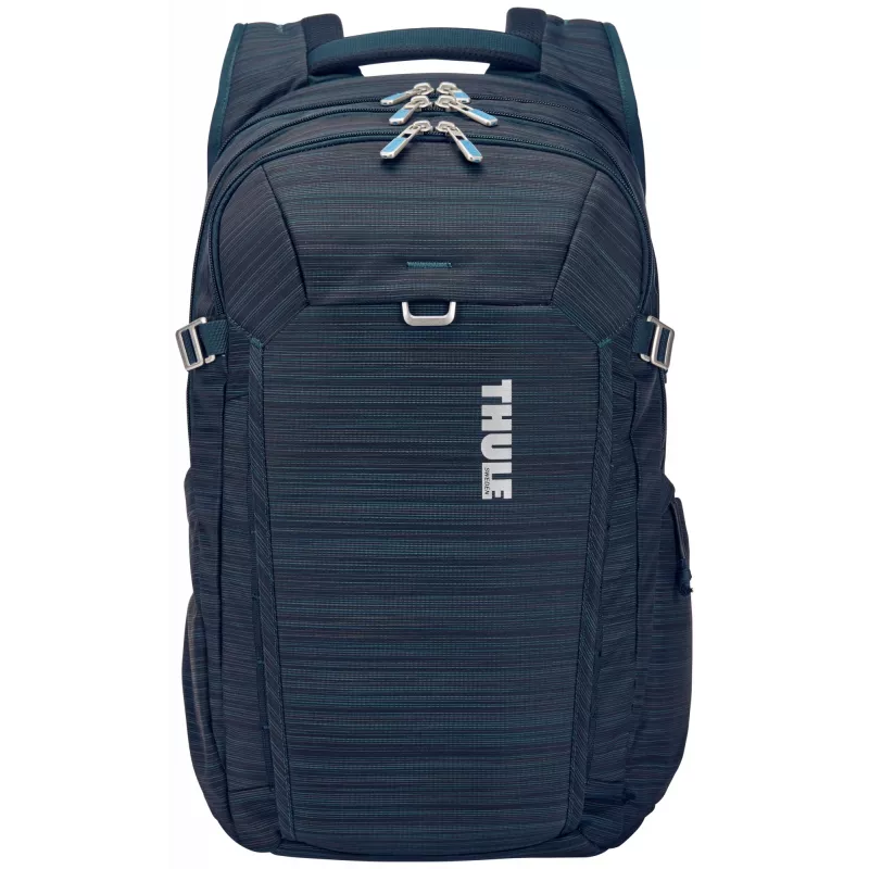 Thule Construct CONBP216 backpack Travel backpack Blue Nylon