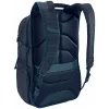 Thule Construct CONBP216 backpack Travel backpack Blue Nylon