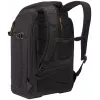 Case Logic CVBP-106 Black Backpack