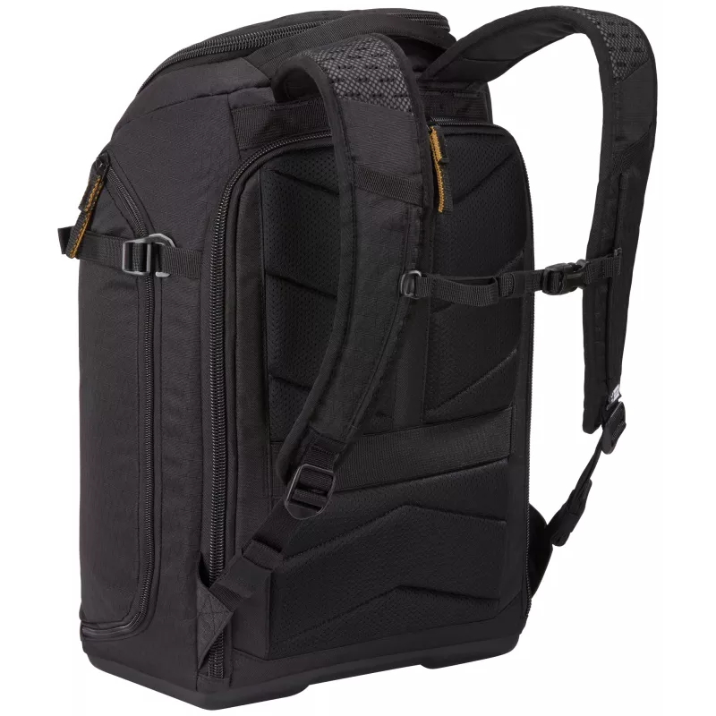 Case Logic CVBP-106 Black Backpack