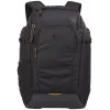 Case Logic CVBP-106 Black Backpack