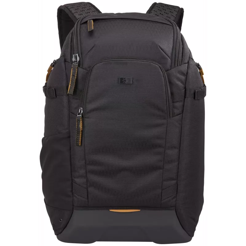 Case Logic CVBP-106 Black Backpack
