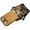 Case Logic CVBP-106 Black Backpack