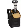 Case Logic CVBP-106 Black Backpack