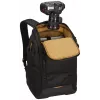 Case Logic CVBP-106 Black Backpack