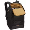 Case Logic CVBP-106 Black Backpack