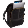 Case Logic CVBP-106 Black Backpack