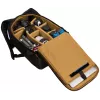 Case Logic CVBP-106 Black Backpack