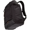 Case Logic CVBP-106 Black Backpack