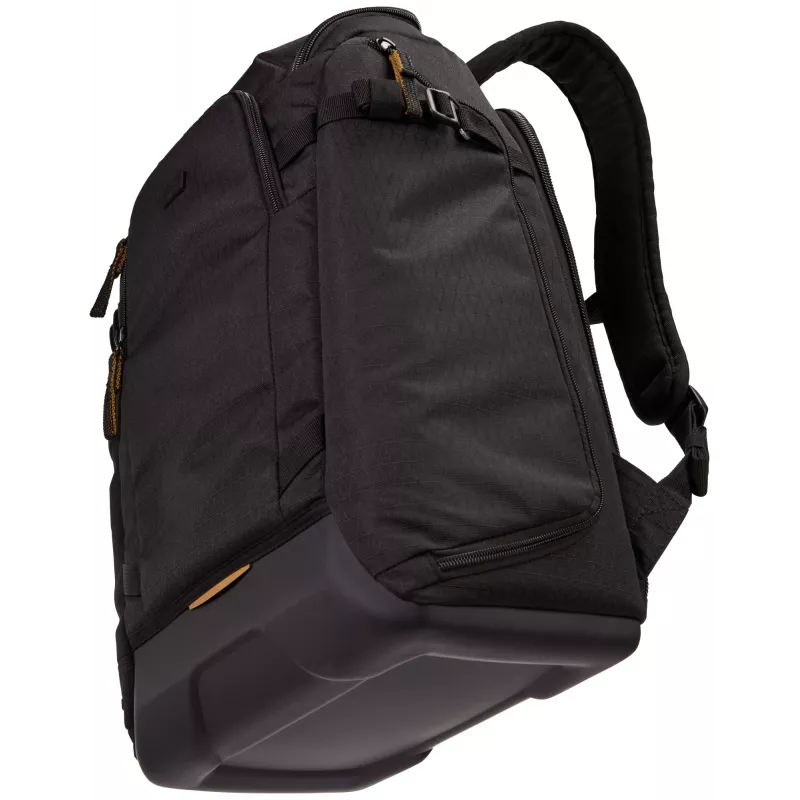 Case Logic CVBP-106 Black Backpack