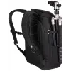 Case Logic CVBP-106 Black Backpack