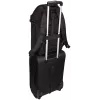 Case Logic CVBP-106 Black Backpack