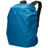 Case Logic CVBP-106 Black Backpack