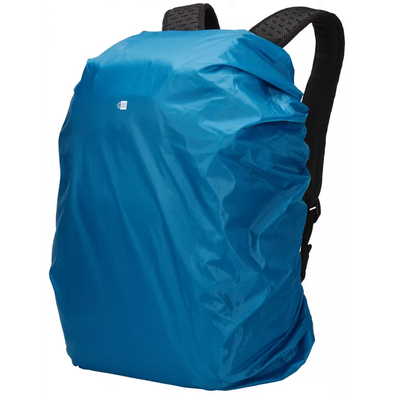 Case Logic CVBP-106 Black Backpack