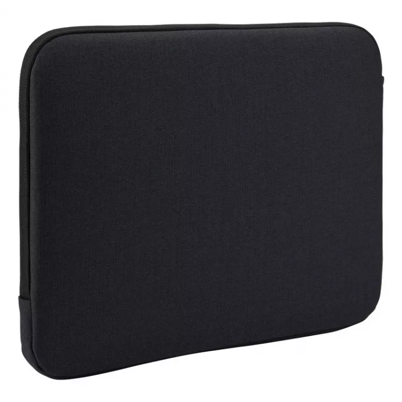 Case Logic Huxton HUXS-213 Black 33.8 cm (13.3 inch) Sleeve case