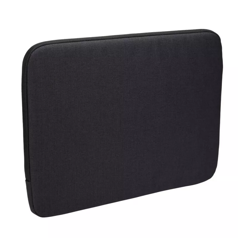 Case Logic Huxton HUXS215 Black 39.6 cm (15.6 inch) Sleeve case