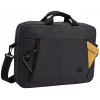 Case Logic Huxton HUXA-215 Black 40.6 cm (16 inch) Briefcase