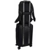 Thule Accent TACBP2115 backpack Travel backpack Black Recycled polyester