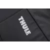 Thule Accent TACBP2115 backpack Travel backpack Black Recycled polyester