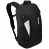 Thule Accent TACBP2115 backpack Travel backpack Black Recycled polyester