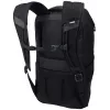 Thule Accent TACBP2115 backpack Travel backpack Black Recycled polyester