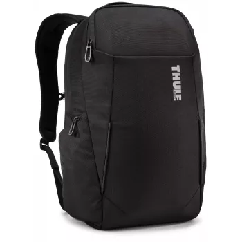 Thule Accent TACBP2116 - Black 40.6 cm (16 inch) Backpack