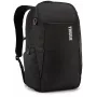 Thule Accent TACBP2116 - Black 40.6 cm (16 inch) Backpack