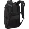 Thule Accent TACBP2116 - Black 40.6 cm (16 inch) Backpack