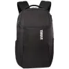 Thule Accent TACBP2116 - Black 40.6 cm (16 inch) Backpack