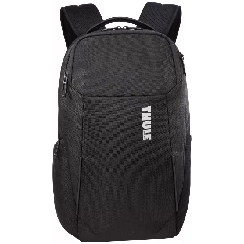 Thule Accent TACBP2116 - Black 40.6 cm (16 inch) Backpack