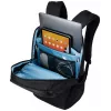 Thule Accent TACBP2116 - Black 40.6 cm (16 inch) Backpack