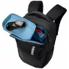Thule Accent TACBP2116 - Black 40.6 cm (16 inch) Backpack