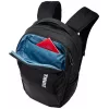 Thule Accent TACBP2116 - Black 40.6 cm (16 inch) Backpack