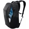 Thule Accent TACBP2116 - Black 40.6 cm (16 inch) Backpack