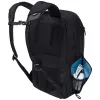 Thule Accent TACBP2116 - Black 40.6 cm (16 inch) Backpack